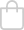 Valtrix Bags | Travel, Sports, Daily & Luxury Brand Bags for Every Journey