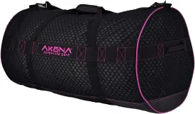 AKONA Stealth Mesh Duffel