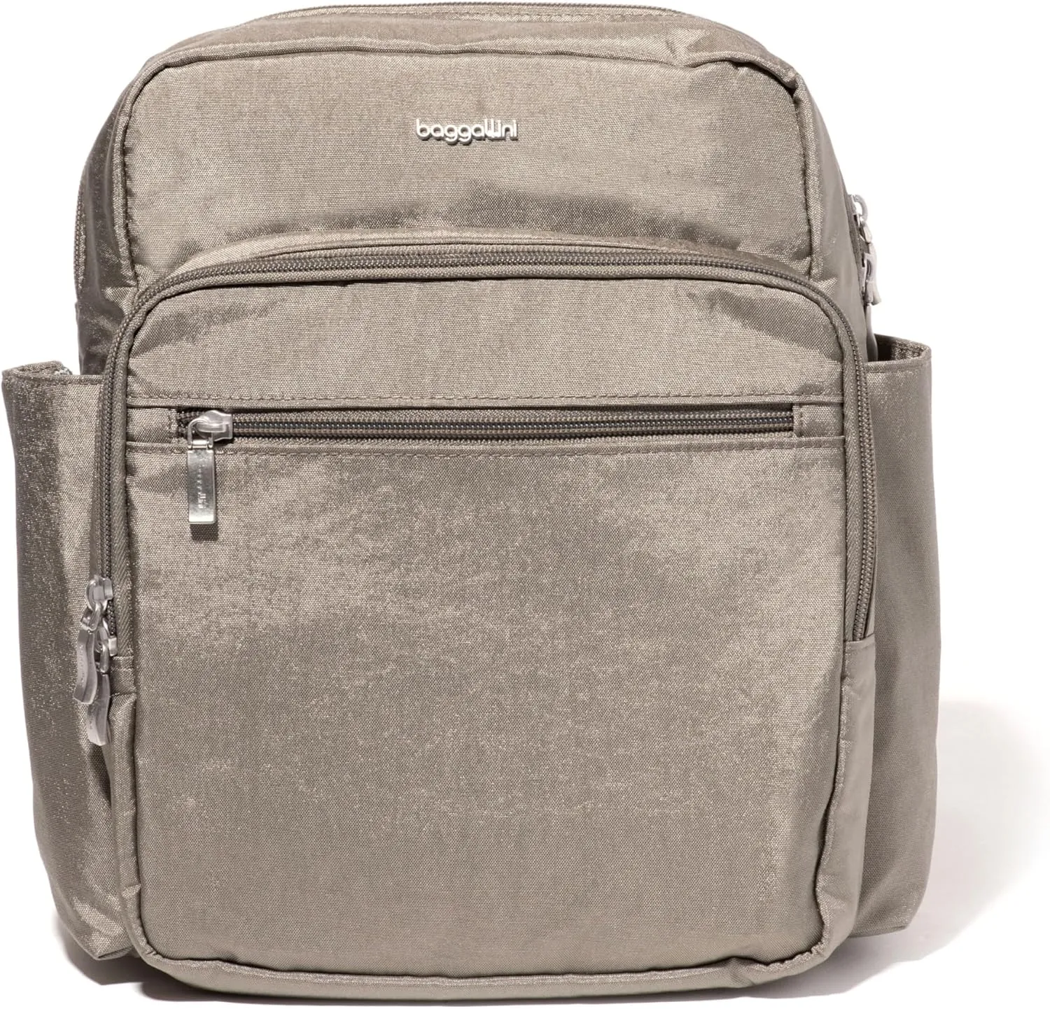 Baggallini Convertible Backpack Sling