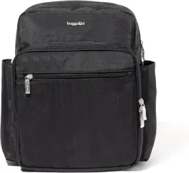 Baggallini Convertible Backpack Sling