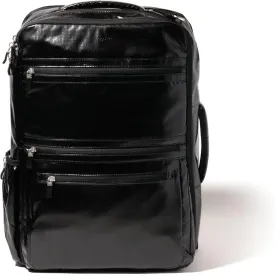 Baggallini Modern Convertible Travel Backpack