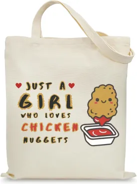 Canvas Aesthetic Reusable Grocery Tote Bag with Pockets for Women Graduation Travel Work Mothers Day Christmas