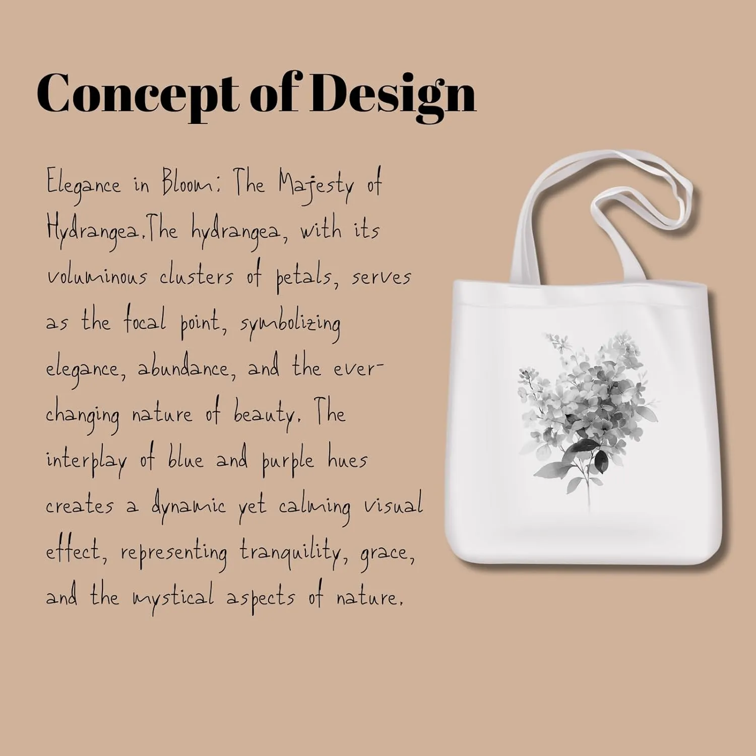 Canvas Aesthetic Reusable Grocery Tote Bag with Pockets for Women Graduation Travel Work Mothers Day Christmas