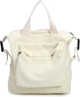 Mini Canvas Backpack for Women Girls Cute Small Backpack Purse Aesthetic Backpack