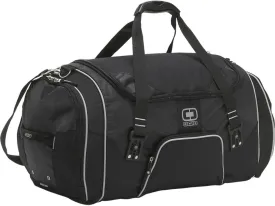 OGIO Rage Street Duffel