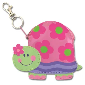 Stephen Joseph Penny Pals - Turtle