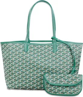 Women's Handbag Set Beach Bag Women's Leather Wallet Beach Bag Shopping Bags 2025 Large Handbags